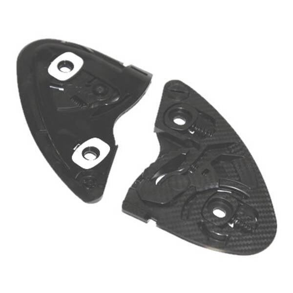 SHOEI QR-E BASE PLATE NXR