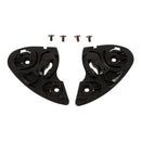 SHOEI QR-E BASE SET NXR RYD X-SPIRIT3