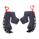 SHOEI CHEEK PAD SET X-SPIRIT2 SIZE 31