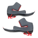 Shoei NXR2 Cheek Pad 39