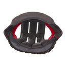 SHOEI X-SPIRIT 3 TYPE-I CENTER PAD SET MED