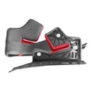 SHOEI X-SPIRIT 3 TYPE-I CHEEK PAD 31