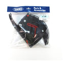 SHOEI X-SPIRIT 3 TYPE-I CHEEK PAD 35