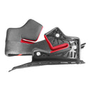 SHOEI X-SPIRIT 3 TYPE-I CHEEK PAD 39