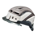 Shoei XR1100 3XL Centre Pad Type-B - Indent