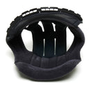 Shoei Neotec Type-C Centre Pad XL9 - Indent