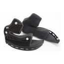 SHOEI NEOTEC TYPE-C CHEEK PAD 31