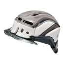 Shoei J-Cruise Type-D Center Pad L13 - Indent