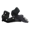 Shoei J-Cruise Type-E Cheek Pad Set 39 - Indent