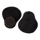 SHOEI NXR,RYD EAR PAD C