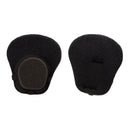 SHOEI EAR PADS TO SUIT GT AIR, NEOTEC, J-CRUISE