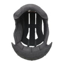 Shoei Centre Pad GT-Air Type-F XL13 OS - Indent