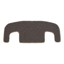Shoei Type-G Comfort Pad Rear Soft Kit