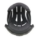 Shoei Type H Centre Pad L13 Hornet ADV - Indent