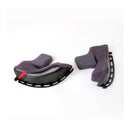 SHOEI TYPE H CHEEK PAD 31 HORNET ADV