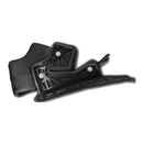SHOEI HORNET DS CHEEK PAD 43