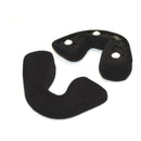 SHOEI JÂ·O CHEEK PAD 43