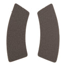 Shoei J.O Comfort Pad Top Soft Kit