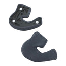 SHOEI CHEEKPAD MULTITEC J-WING 41
