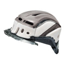 Shoei Neotec 2 Type-L Centre Pad L9 Standard - Indent