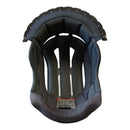Shoei Neotec 2 Type-L Centre Pad XL9 Standard - Indent