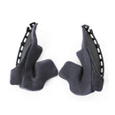 SHOEI NEOTEC2 TYPE L CHEEK PAD 39 W NOISE INSULATOR