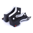 SHOEI VFX-WR TYPE-M CHEEK PAD 35