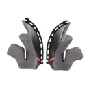 SHOEI GT-AIR 2 CHEEK PAD 35 TYPE N