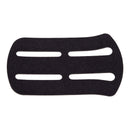 Shoei Type-P Comfort Pad Top Kit