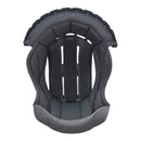 Shoei Neotec3 Sharpen Centre Pad - Type-Q M13
