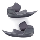 Shoei Neotec 3 Type-QL Cheek Pad 31 with Leather Noise Insulator