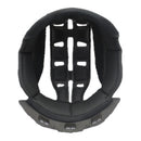 Shoei TR3 Centre Pad M9 M - Indent