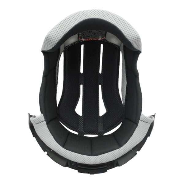 SHOEI VFX-W CENTRE PAD L9