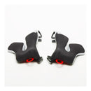 SHOEI VFX-W CHEEK PAD SIZE 31