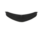 Shoei X-Spirit 3 Lower Air Spoiler - Indent