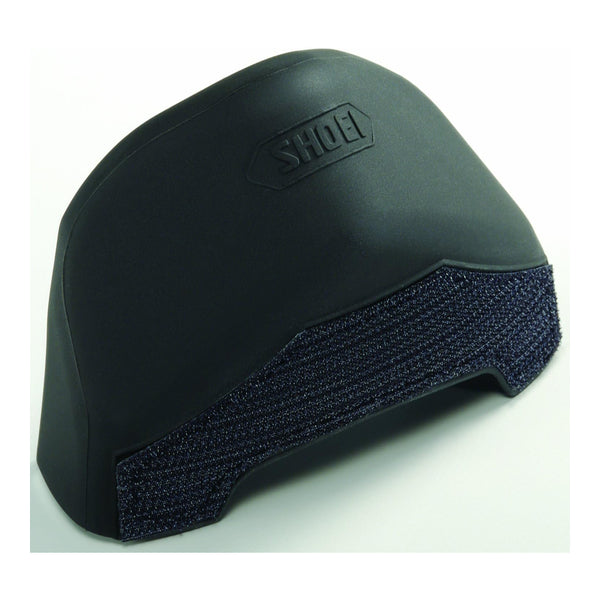 AIR MASQUE SHOEI 1