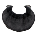 SHOEI CHIN CURTAIN D XR1100 QWEST NXR