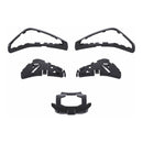 Shoei SRL Adaptor (SRL2 & Mesh to GTA3/NT3)