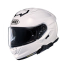 Shoei SRL Adaptor (SRL2 & Mesh to GTA3/NT3)