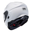 Shoei SRL Adaptor (SRL2 & Mesh to GTA3/NT3)