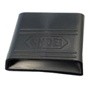 Shoei Universal Intercom Holder