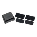 Shoei Universal Intercom Holder