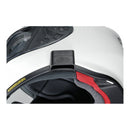 Shoei Universal Intercom Holder