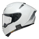Shoei Universal Intercom Holder