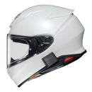 Shoei Universal Intercom Holder