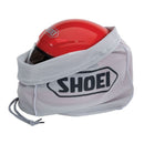 Shoei Helmet Sack - Universal