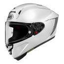 Shoei X-SPR Pro 02 Helmet - White (XS)