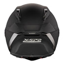 Shoei X-SPR Pro Matte Black Road Helmet Size Medium 57cm 58cm