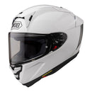 Shoei X-SPR Pro White Road Helmet Size XS 53cm 54cm