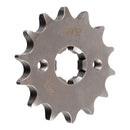 SPKT KIT HON CT110 - Single ratio / 54mm Centre - 428H 15/45